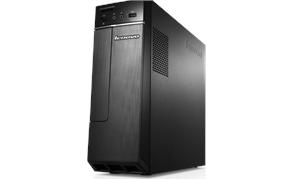 Lenovo IdeaCentre H3050-90B9003AVN- Core i3 4160/4Gb/500GB